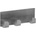Walteco QF22 nerez