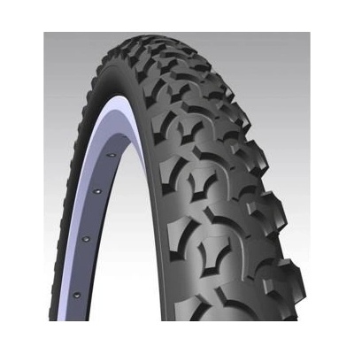 Rubena/Mitas 20x1,75x2 47-406 V36/Rapid