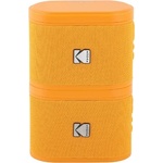 Kodak Soundbrix (KO-BRIXOR2) Портативна тонколона