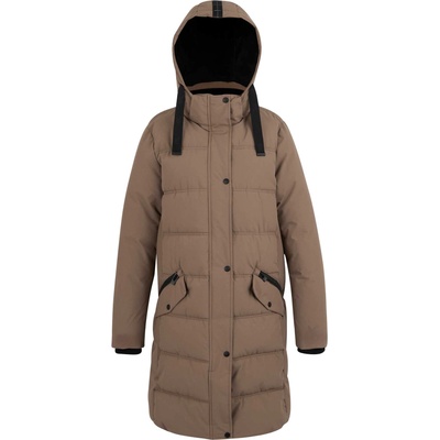 Regatta outdoors ERYN 8