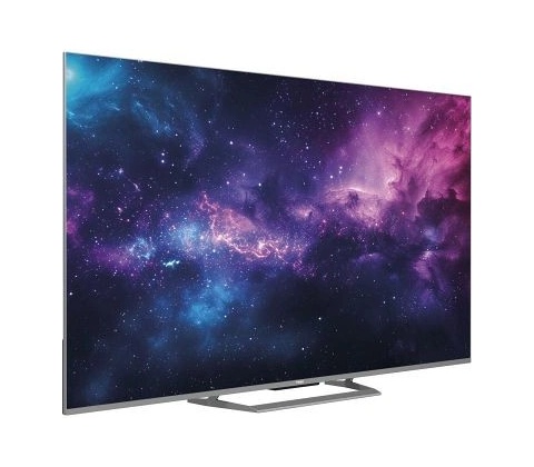 Haier H65M90EUX