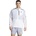 ADIDAS Ветровка Own the Run 3-Stripes Packable