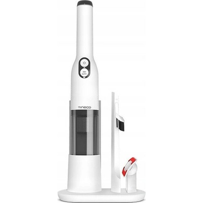 Tineco Go mini VA020300DE