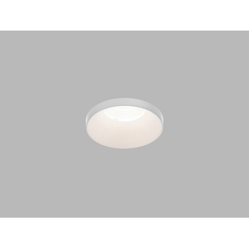 LED2 2151021D