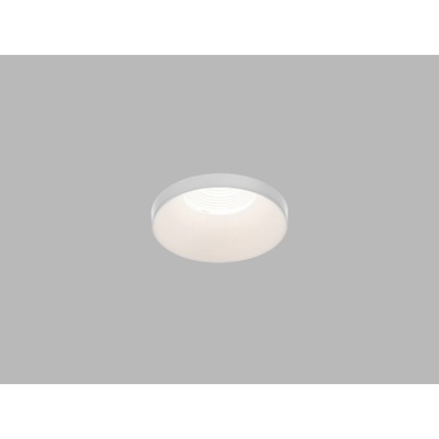 LED2 2151021D