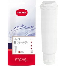 Nivona NIRF 700