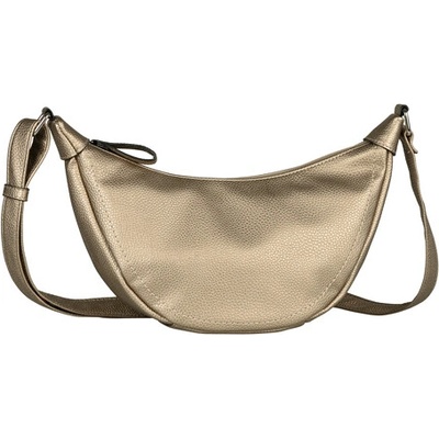 Tom Tailor dámská crossbody kabelka Liriel Banana Bag 011989