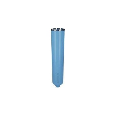 BOSCH Diamond Core Cutter 1¼" Standard for Concrete 52 mm, 450 mm, 5 mm, 10 mm 2608601736