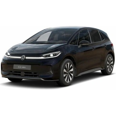 Volkswagen ID.3 Neo Life 140 kW