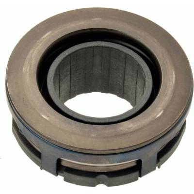 SACHS Vysouvací ložisko 3151000848
