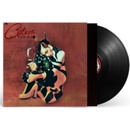CELESTE - Not Your Muse - 12 Track Version LP