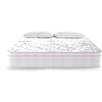 Magniflex Paradiso by Pierre Cardin