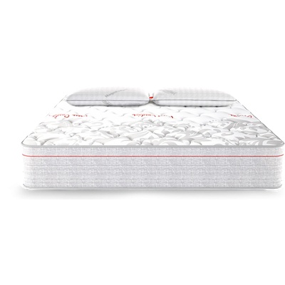 Magniflex Paradiso by Pierre Cardin
