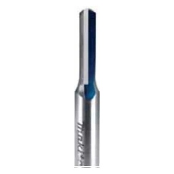 Makita P-78732