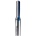 Makita P-78732