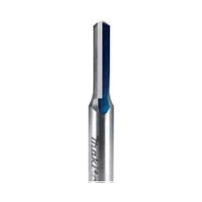 Makita P-78732