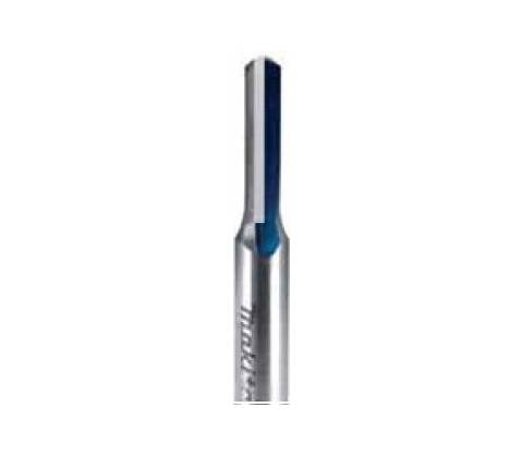Makita P-78732