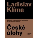 České úlohy