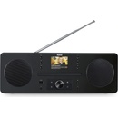 HAMA 54253 DIR1570CBT