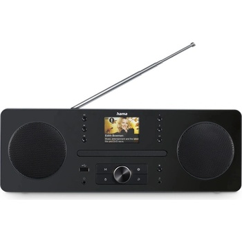 HAMA 54253 DIR1570CBT