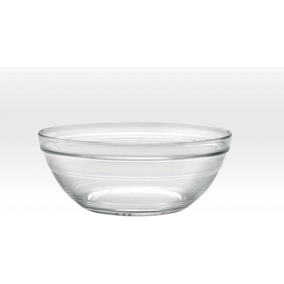 Prohome miska kompot sklo 14 cm