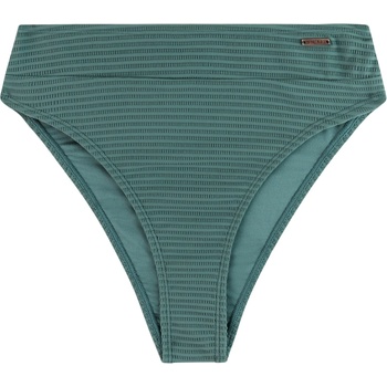 Protest Дамско бикини долнище Protest Women's PRTMmsamae Bikini Bottom - Laurel Green - размер 36 (EU) (150-6534-0112)