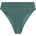 Protest Дамско бикини долнище Protest Women's PRTMmsamae Bikini Bottom - Laurel Green - размер 36 (EU) (150-6534-0112)