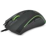 Vertux Rodon