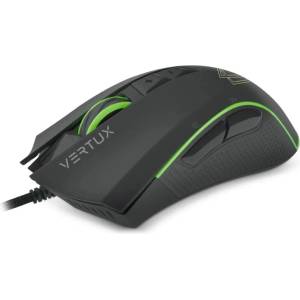 Vertux Rodon