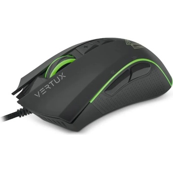 Image 1 of Vertux Rodon