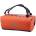 ORTLIEB Duffle Lite