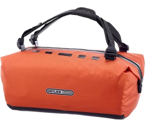 ORTLIEB Duffle Lite
