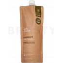 Milk Shake KRespect Smoothing Shampoo 750 ml