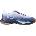 Babolat Shadow tour 44.5