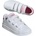 Adidas Advantage C (EF0221)