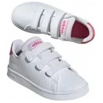 Adidas Advantage C (EF0221)