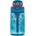Newell Europe Sàrl Бебешко шише Contigo Easy Clean 420 мл, Еднорози