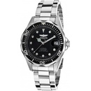 Invicta 17039