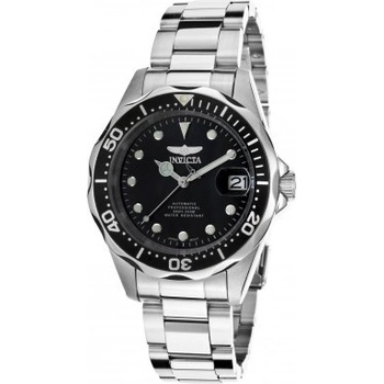 Invicta 17039