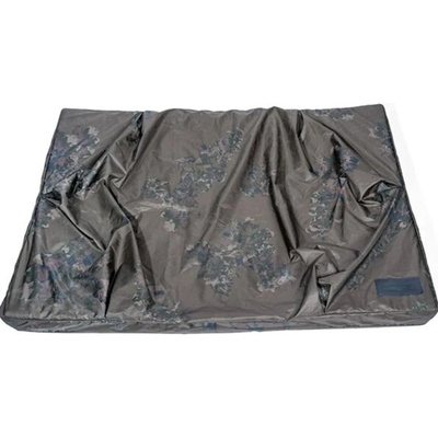 Nash Podložka Scope OPS Auto Inflate Unhooking Mat