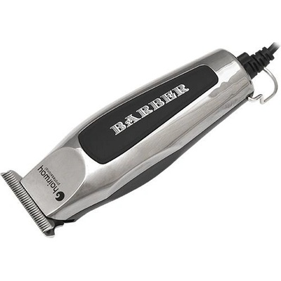 Hairway D026