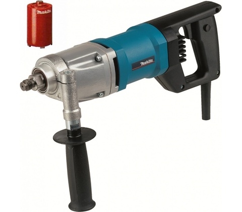 Makita DBM080