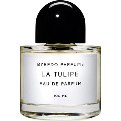 Byredo La Tulipe Women parfém dámský 100 ml