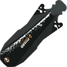 SKS S-Guard