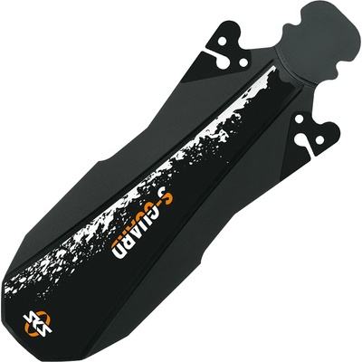 SKS S-Guard – Zbozi.Blesk.cz