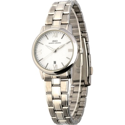 MPM W02X.11043.A