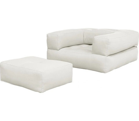 Karup Design variabilné Cube natural