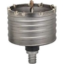 Bosch 2608580525