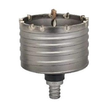 Bosch 2608580525