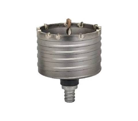 Bosch 2608580525